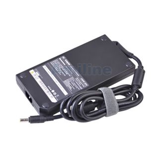 20V 11 5A 230W Genuine AC Adapter Battery Lenovo A230A001L 45N0064 