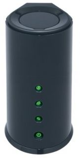 Link Whole Home Router 1000 Dir 645 Wireless N Router