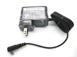 New AC Power Adapter Fr Acer Iconia Tab A510 A700 Series Tablets 12V 1 