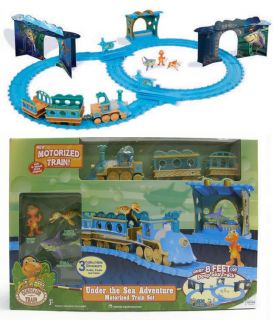   store for a full line of Take Along Thomas Diecast Trains & Playsets