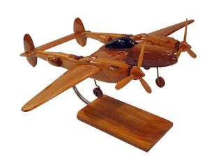   AIRPLANE. MADE BY THE TOYS AND MODELS CORPORATION. BRAND NEW IN FOAM