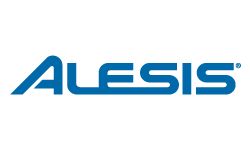   and function of the venerable sr 16 alesis released the sr 18 in 2008