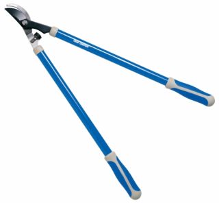 Ames Pruning Solutions Steel Handle Bypass Loppers 2342430