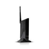 Amped Wireless High Power Wireless 150N Repeater SR150