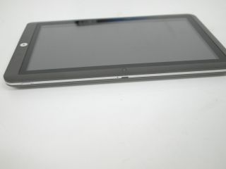 Coby Kyros 10 1 inch Android 2 3 4 GB Internet Tablet MID1125 4G Grey 