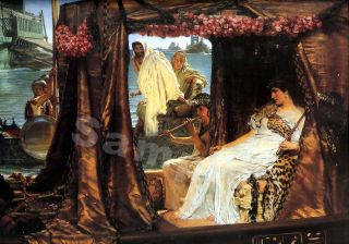 Sir Lawrence Alma Tadema Art DVD 50 Masterpieces Plus Free Kindle 