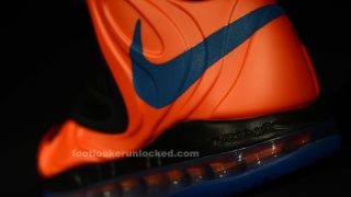 FL Unlocked Nike Hyperposite Amare_11