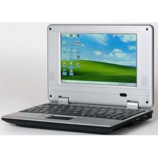 iView Cynet 7 Netbook WiFi Android 2 2 880010006571