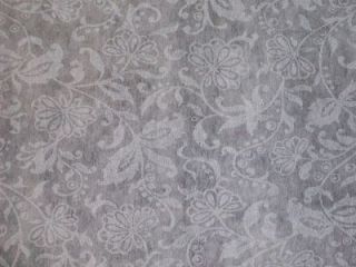 white wedding aisle runner 50 french lace design time left