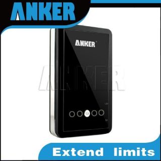 Anker ASTRO3 10000mAh External Battery for Nokia LUMIA800 LUMIA900 
