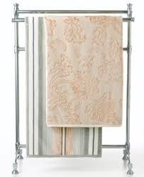 Ralph Lauren  Saint Honore Stripe Bath Towels Pink Multi 3pc