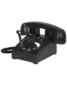 Scream Life Sized Licensed Animated Telephone Prop New