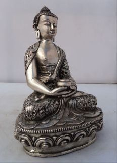   /images/NepaCrafts/Statue%20081111/04.Amitabh Buddha04A