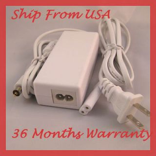 new ac adapter charger for apple ibook g4 a1005 a1133