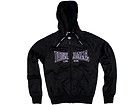 lonsdale jacket in Clothing, 