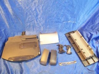 hp photosmart 7550 printer parts trays paper feed time left