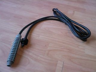 newly listed vax carpet washer spare part 