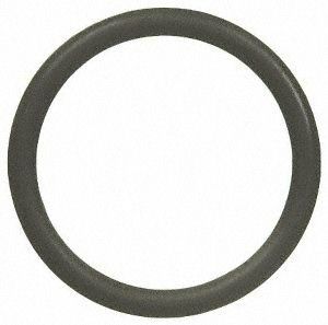 fel pro 421 water outlet gasket fits invicta parts sold