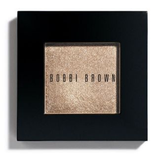 Bobbi Brown Shimmer Wash Eye Shadow 0 08oz 2 5g Makeup Color Rose Gold 