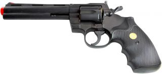 uhc 938bb airsoft tsd sports handguns spring air 6 inch