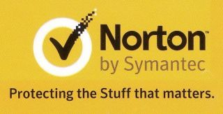 Norton Antivirus Antispyware 2012 CD Software Installation Disk 