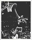 MITCHELL NESS ADRIAN DANTLEY 1982 83 UTAH JAZZ NBA THROWBACK JERSEY 56 