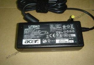   AC Adapter Charger for Acer Aspire 2000 2010 2020 3000 3050 3100 3500