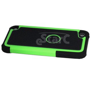 keep your apple ipod touch 5th generation protected in style