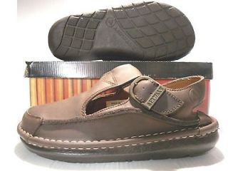vintage airwalk shoes in Clothing, 