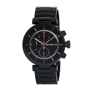 Issey Miyake SILAY002 w Mens Watch Low Price GUARANTEE
