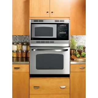call for details or photos with appliance factory you save