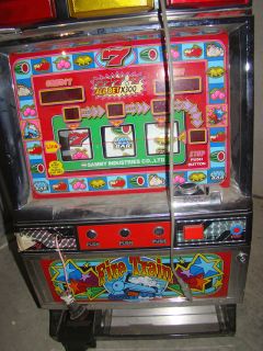 Slot Machine 2 Arlington Heights IL