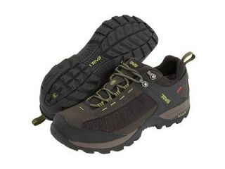 teva raith event mens athletic hiking shoes all sizes