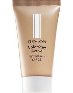 revlon colorstay active light makeup sand beige 180 time left