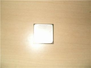 AMD Athlon 64 3700 1M Cache Socket 939 CPU ADA3700DKA5CF