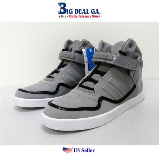 Adidas Originals AR 2.0 Basketball Sneaker G47860 Different Sizes New
