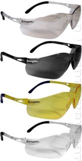 COOL  SPORT CYCLING DRIVING SHOOTING SAFETY GLASSES GOGGLES
