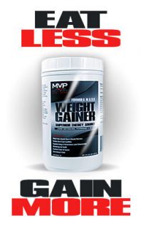   Gainer Dog Supplements   BEST DEAL OUT THERE Akita Inu Pitbull