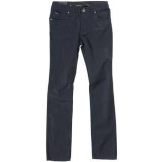 atticus men s hurricane jeans indigo 28 waist