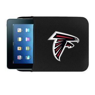 Atlanta Falcons Apple iPad 2 Tablet Netbook Case Sleeve