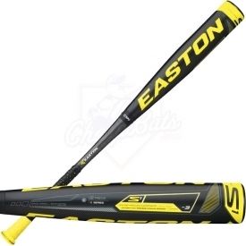   2013 Easton Power Brigade S1 BB13S1 Baseball Bat Sizes Listed