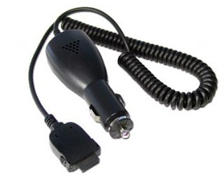 Charger PDA for Compaq HP iPAQ 3835 3850 3955 3970 3975