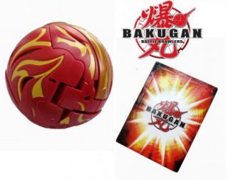 Bakugan_Battle_Brawlers_Defenders_of_the_Core450