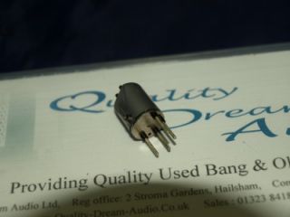 bang and olufsen sp14 cartridge only ref 951