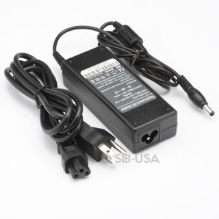 Laptop Battery Charger for Toshiba Satellite A205 S5880