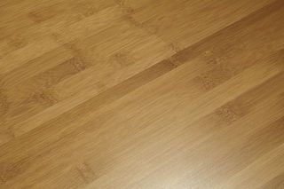 Closeout 7 Engineered Bamboo Click Flooring Floor $2.09/sf