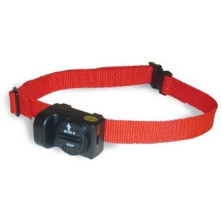 PetSafe Ultralight Sonic Bark Control Dog Collar Pusb 300