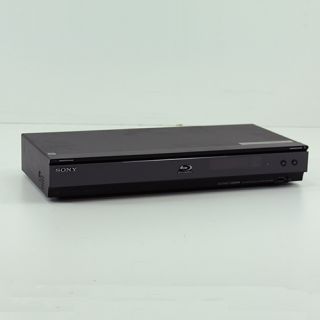   Blu Ray Player Full HD 1080p HDMI Built in WiFi BD Live Content