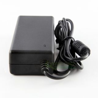 AC Adapter Laptop Battery Charger For Sony VAIO VGN CR510E 92W 4 7A 