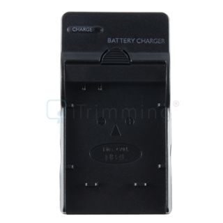 NB 4L NB4L Battery Charger for Canon PowerShot SD780 Is